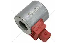 Cívka agco | V36212100