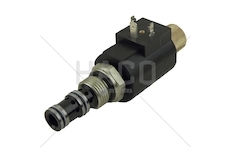 Cívka elektromagnet 3/2 