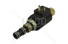 Cívka elektromagnet 3/2 