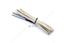 Cívka flexi, 1 m, pro indukční ohřívač MAR-POL