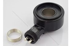 Cívka SORL 35290030119