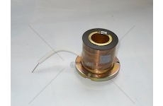 Cívka spínače start.vodník