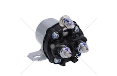 Cívka startéru MB PRESTOLI 861109