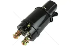 Cívka startéru/mtz/12v st212 | ST2123708800