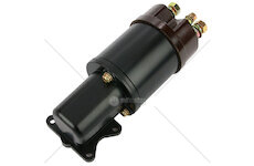 Cívka startéru mtz st222-3708800, st2223708800 | CT2223708800