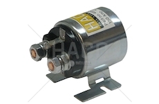 Cívka startovací 150A/12V HACO HACO 4552059H