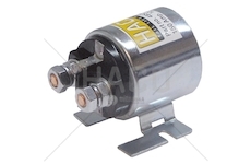 Cívka startovací 150A/24V HACO HACO 4552058H