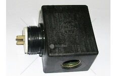 Cívka ventilu em-324 24v 340530135_A