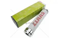 Claas hydraulický filtr oleje | 0005965270