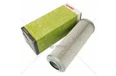 Claas hydraulický filtr oleje | 0011425190