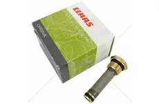 Claas olejový filtr | 0011396830