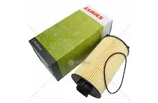 Claas olejový filtr | 0011429540