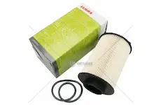 Claas palivový filtr | 0011439350