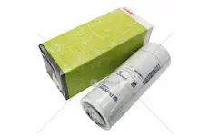 Claas palivový filtr | 0019873600