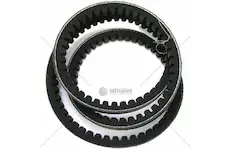 Claas řemen | 0011389490