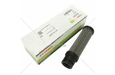 Claas vzduchový filtr | 0011613470