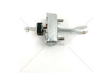 Clamping Lever FERMO PORTA-ISUZU NKR-NPR Mec-Diesel