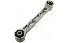 Článek | AH138230-N