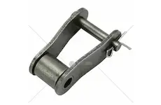 Článek řetězu | AZ100579-N