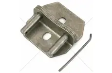 Článek řetězu originál | LA344381256