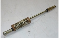 Člen pružný vstřik. čerpadlo EURO