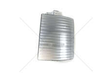 Clip, trim/protective strip MITSUBISHI CANTER C-S DX Mec-Diesel