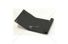 Clona mulčovače E95300335