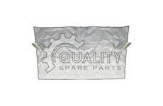 Clona na čelní okno ICE GARD