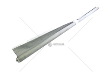 Clona proti slunci Zetor 53369902