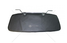Clona proti slunci Zetor 69117835