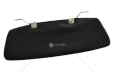 Clona proti slunci Zetor UŘI 59117834