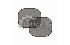 Clona sluneční na boční okno