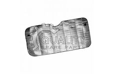 Clona sluneční na čelní okno