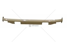DASZEK PRZECIWSLONECZNY SCANIA R TANGDE TD09-52-057B