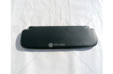 Clona stínící kabiny Multicar M25