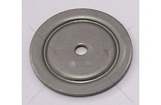 Clona stínící malá topení x7  341971172_A