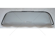 Clona stínící stavitelná úpln. Tatra