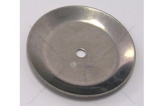 Clona stínicí velká topení x7  341971171_A