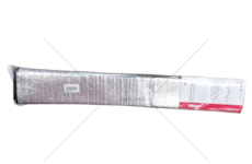 Clona univerzální stříbrná ZIMA / LÉTO - 175x90cm