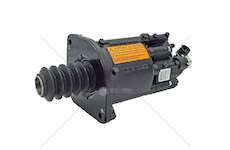 Clutch Booster Clutch Actuator REMAN Knorr-Bremse