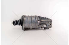 Clutch Booster Clutch Servo Knorr-Bremse