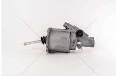 Clutch Booster Clutch Servo Knorr-Bremse