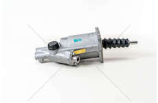Clutch Booster Clutch Servo Knorr-Bremse
