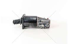 Clutch Booster EUROCARGO/TRAKKER AD - F2BE0681F Knorr-Bremse
