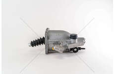 Clutch Booster PREMIUM/MAGNUM DXI/KERAX Knorr-Bremse
