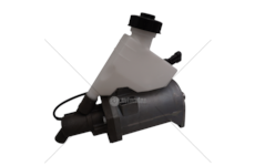 Clutch Booster SERVOFRIZIONE TECTOR EURO 6 Iveco