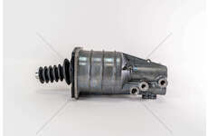 Clutch Booster STRALIS/TRAKKER - F2BE0641/F3A Iveco