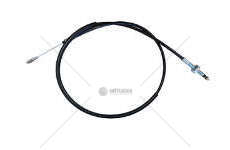 Clutch Cable PIAGGIO PORTER Mec-Diesel