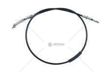 Clutch Cable PIAGGIO PORTER Mec-Diesel