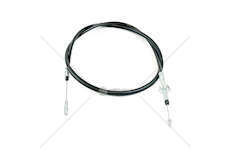 Clutch Cable PIAGGIO PORTER Mec-Diesel
